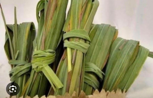 Te Limón Infusiones Para Hacer Te