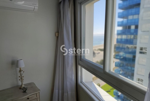 Imagen 28 de 30 de Venta Apartamento 3 Dormitorio Y Dependencia, Playa Mansa, Punta Del Este