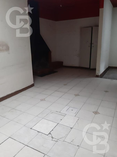 Imagen 26 de 27 de Venta O Alquiler Casa Prado 5 Dormitorios