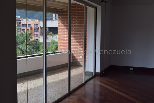 Imagen 13 de 17 de Apartamento Mls #22-15877