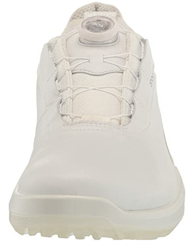 Ecco Hombres Biom Hybrid 4 Boa Gore-tex Waterproof 3wl1p