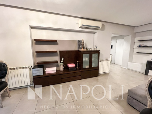 Imagen 3 de 8 de Venta De Departamento En Barrio Ingles, Temperley