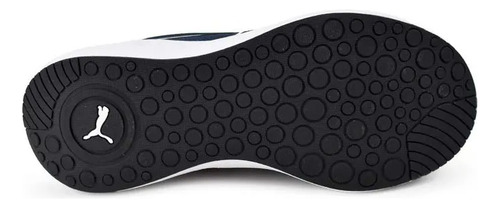 Zapatilla Puma Softride Carson Hombre 31102002
