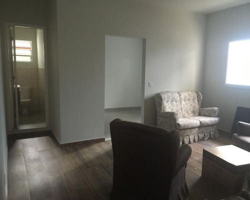 Imagem 2 de 30 de Casa Com 4 Dormitórios À Venda, 320 M², Jardim Dos Camargo - Barueri/sp! - Ca00974 - 68520111