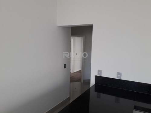 Imagem 10 de 30 de Casa À Venda Em Parque Brasil 500 - Ca011166