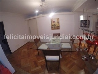 Imagem 6 de 18 de Chácara Casa De Campo Louveira - Ch1083