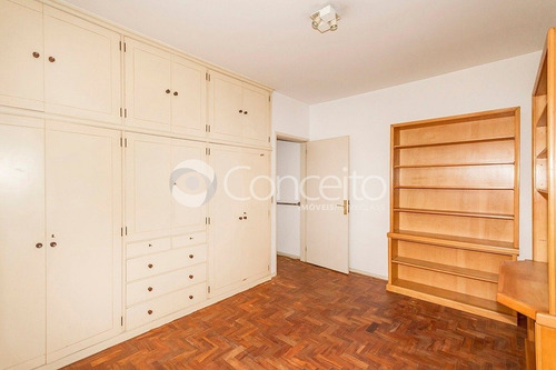 Imagem 10 de 15 de Apartamentos - Auxiliadora - Ref: 10484 - V-10484