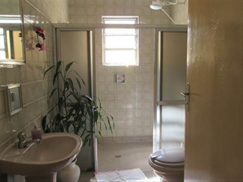 Imagem 9 de 10 de Casa, 3 Dorms Com 118 M² - Campos Eliseos - Itanhaem - Ref.: Ita1458 - Ita1458