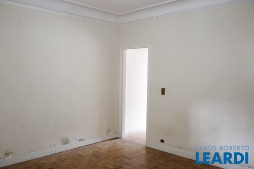 Imagem 5 de 15 de Comercial - Vila Mariana - Sp - 339853
