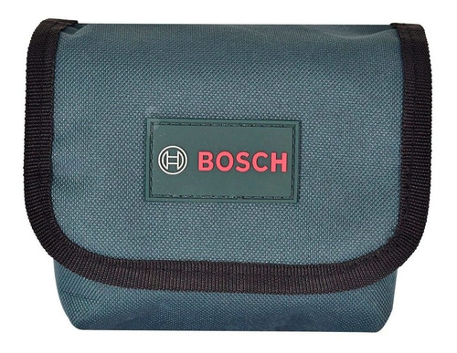 Nivel Laser Bosch Gll 2-50 Profesional + Soporte Bm1
