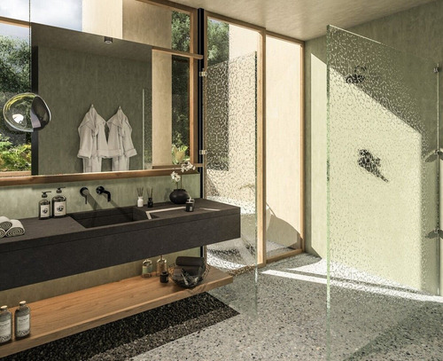 Edificio En Venta Tulum ¡garantia De Éxito Asegurando Un Retorno De Inversion!