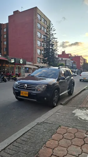 Automática