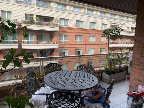 Imagen 2 de 30 de Departamento - Puerto Madero