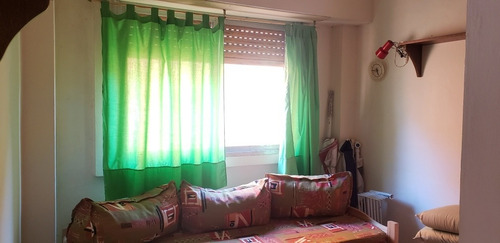 Venta Departamento San Bernardo A 1 Del Mar Ascensor Gas Natural