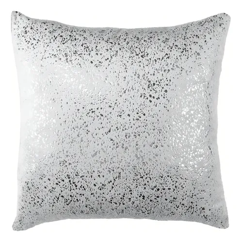 Cojin decorativo vianney new arrivals