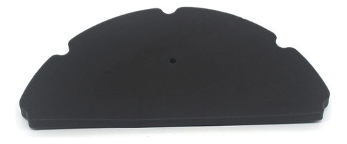 Filtro De Aire Benelli Tnt 600 Gt Keeway Rk6 Touring Rpm925
