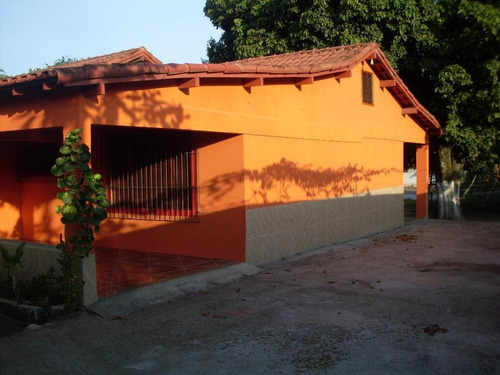 Imagem 29 de 30 de Sítio Com 4 Dormitórios À Venda, 298 M² Por R$ 590.000,00 - Inoã - Maricá/rj - Si0001