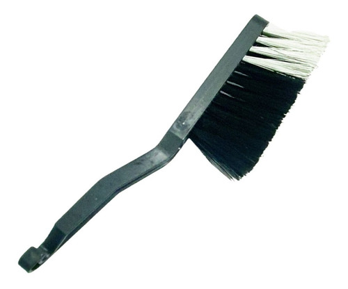 Escova Limpeza Tecido Mesa Sinuca Bilhar Snooker