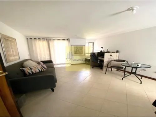 Venta De Apartamento En Sabaneta - Restrepo Naranjo