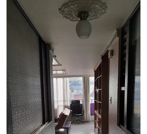 ¡vive La Comodidad! Venta De Apartamento Con Inmejorable Ubicación En Zipaquirá
