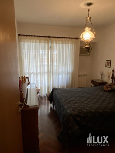 Imagen 14 de 30 de Venta Departamento 2 Dormitorios Balcón Santiago 500 - Pichincha Rosario
