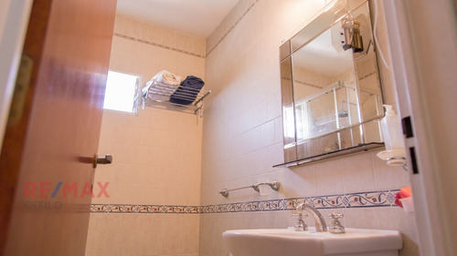 Imagen 19 de 28 de Ph 3 Dormi 160 M2 C/ Local Al Frente, Barrio Norte