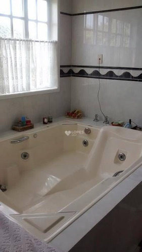 Imagem 28 de 30 de Casa Com 4 Dormitórios À Venda, 595 M² Por R$ 1.900.000,00 - Maria Paula - Niterói/rj - Ca16831