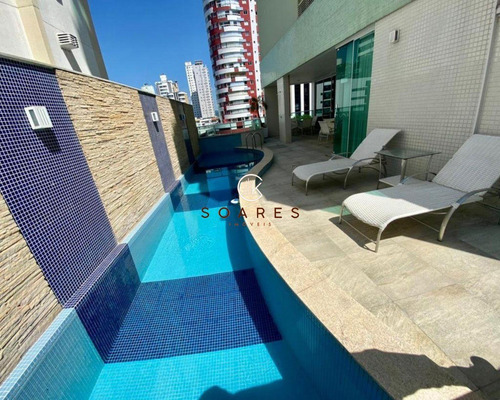 Apartamento - Ck00099 - 69257325