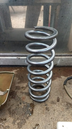 Imagem 4 de 15 de Peças Crf 450