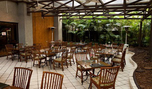 Imagem 12 de 15 de Estanplaza Paulista - Ótimo Investimento No Pool ** Estanplaza Paulista*** - Sf29410