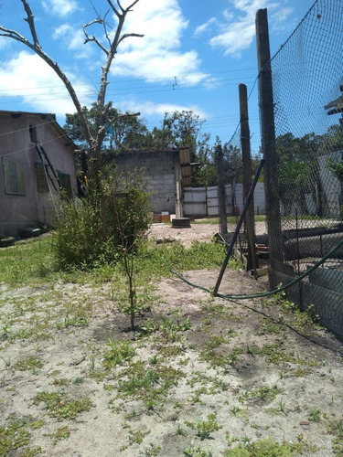 Imagem 6 de 13 de Mini Chácara Com Lago Analisa Proposta Ch081 R