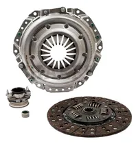 Comprar Repset Clutch Para Dodge Dakota 3.9l V6 1993 P\u002F Dodge Dakota