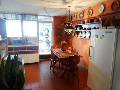 Imagen 10 de 29 de Casa Santa Paula 22-4885 Ramon Estrella 4142811513