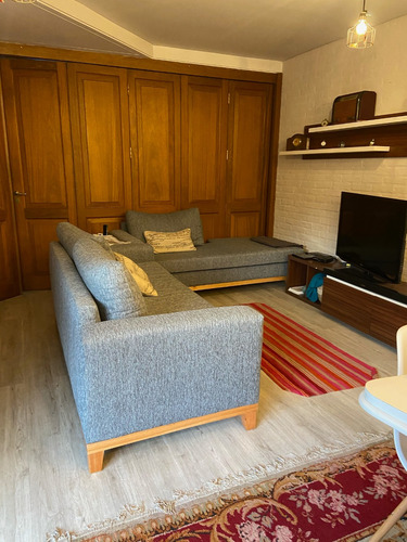 Casa 3 Dormitorios En Barrio Cerrado San Miguel De Ghiso