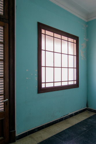 Imagen 5 de 11 de Casa Estilo En Barrio Histórico Apta Profesional O Comercial