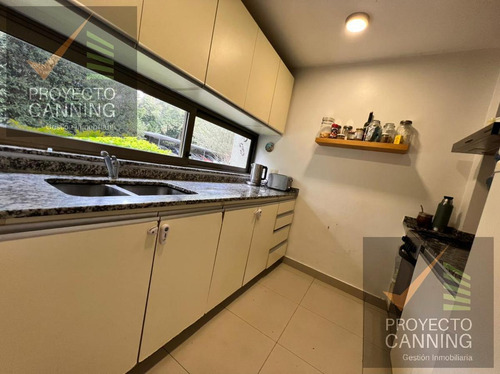 Imagen 10 de 30 de Casa Duplex En Venta Canning Ezeiza Complejo Naturessa