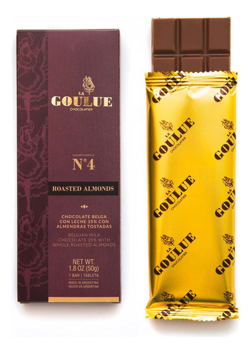 Box J. W Double Black + Vasos + Posa Vasos + Choco + Habano