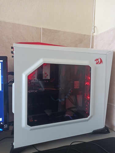 Pc Gamer I5