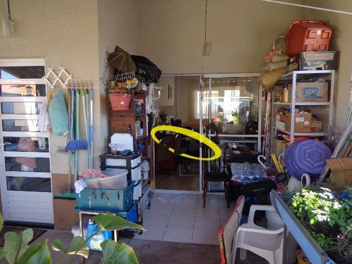 Oportunidade - Baixou Para Vender! Casa Com 2 Dormitórios À Venda, 60 M² Por R$ 214.990 - Taboleiro Verde - Cotia/sp - Ca4381