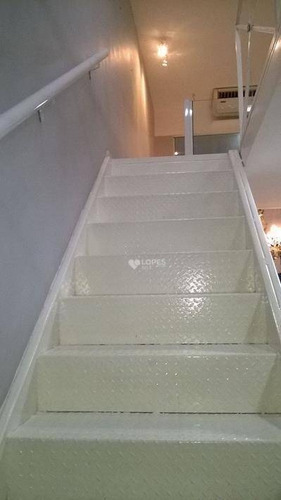 Imagem 7 de 15 de Loja, 39 M² Por R$ 380.000 - Pendotiba - Niterói/rj - Lo0469