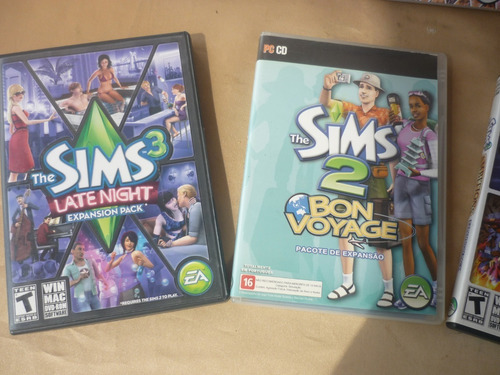 the sims 3 expansion pack cd no working the sims 3 expansion pack cd no working