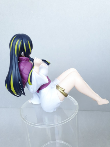 Milim Nava Tensei Shitara Slime Albis Relax Original Usad