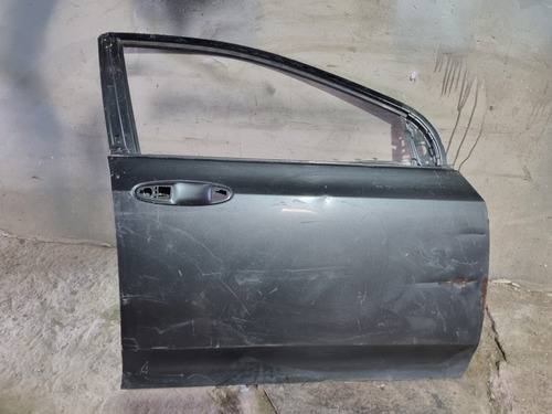 Puerta Derecha Delantera Honda City 2009-15 Original 