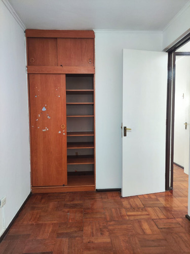 Vendo Casa Centro San Felipe 3d-1b, Pasaje Arturo Silva