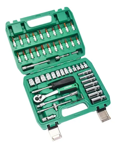 Juego De Adaptadores De 7 Pines Para Remolque Y Enchufe, Met | Cuotas
