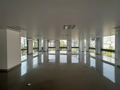 Oficina en renta