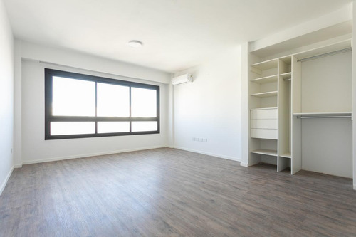 Imagen 14 de 25 de Venta - Departamento - Monserrat - Inversión - Renta - Apto Profesional -