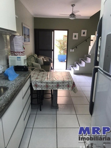 Imagem 4 de 20 de Casa - Ca00299 - 34742824