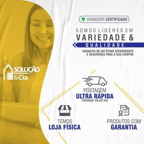 Promoção Folha Sulfite Caixa 500 Unidades Pronta Entrega