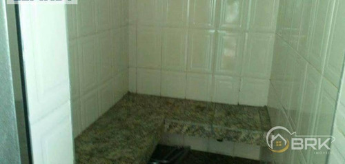 Imagem 13 de 16 de Casa Vila Alpina 4 Dormitórios Sendo 2 Suítes, 6 Vagas, 300 M² - Ca0914